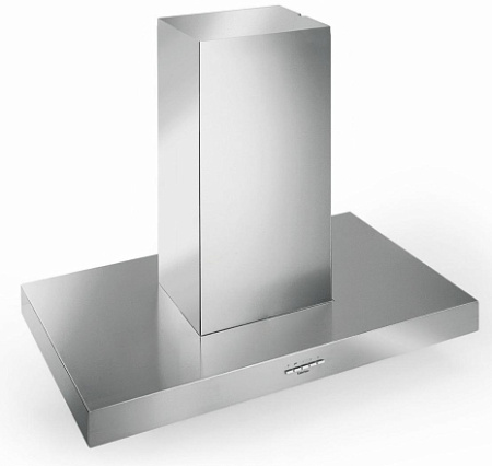 Falmec Fasteel PLANE TOP isola 90 inox (800)