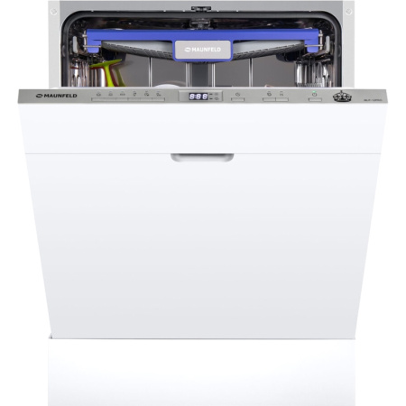 Maunfeld MLP-12PRO