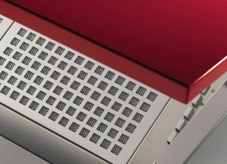 Falmec Design INTEGRATA 90 inox (600)