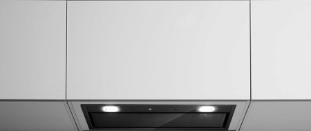 Falmec GRUPPO INCASSO MURANO 50 BLACK