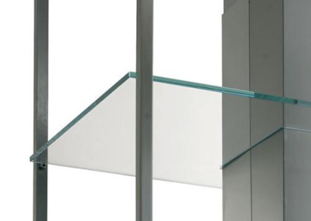 Falmec Fasteel EUROPA isola 90 inox (800)
