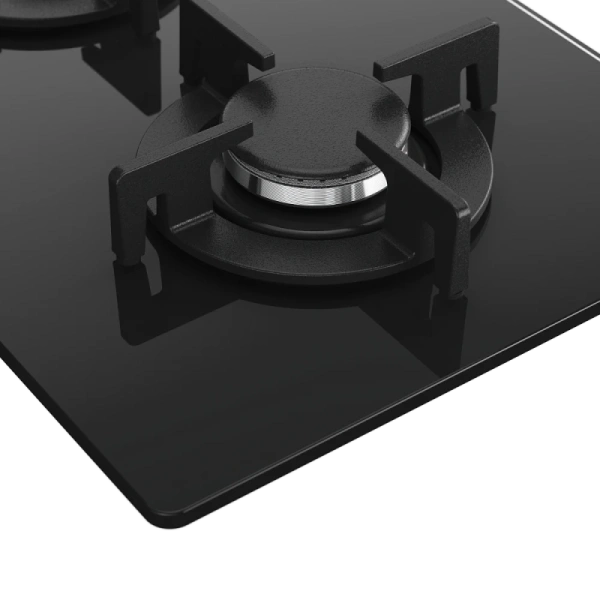 Monsher MGG34Noir
