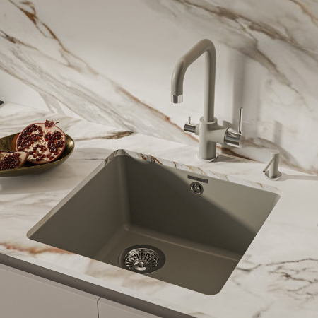 Rivelato RD-500topazio