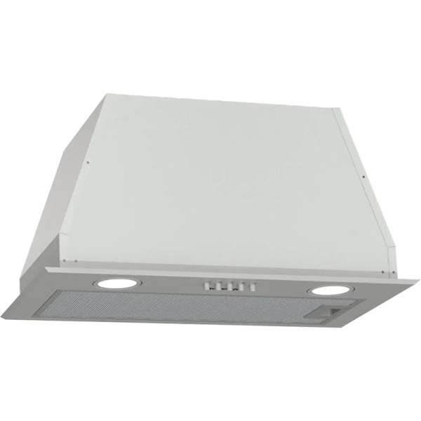 Gorenje BHI526E6X