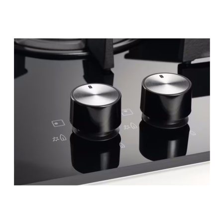 Electrolux KGG6426K