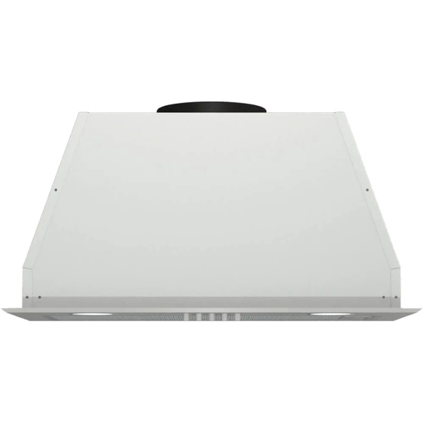 Gorenje BHI526E6X