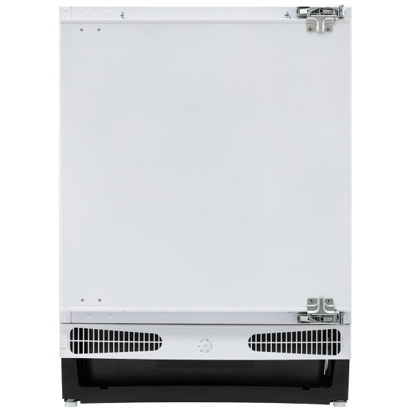 KRONA GORNER встраиваемый холодильник