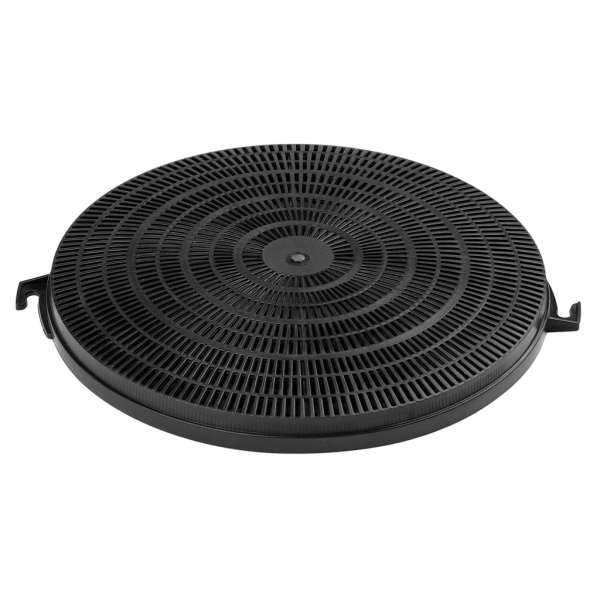 KRONA
Фильтр угольный Zeman TCF-015 F03 (комплект 1 шт.)