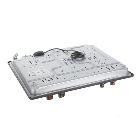 KRONA PARTITA 60 AN газовая варочная поверхность (независимая)