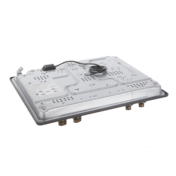 KRONA PARTITA 60 AN газовая варочная поверхность (независимая)