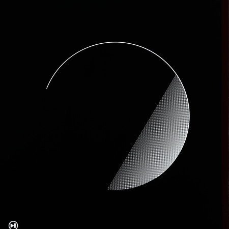 KRONA BRILLARE 60 BL электрическая варочная поверхность (независимая)