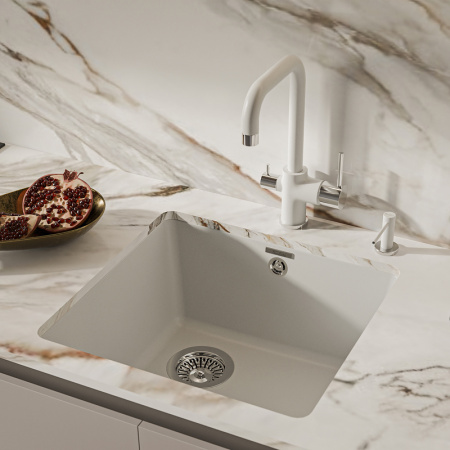 Rivelato RD-500brina