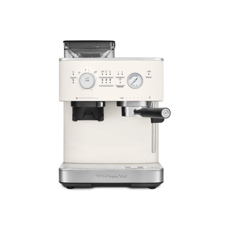 KitchenAid 5KES6551EPL