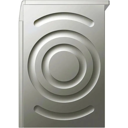 Bosch WTN86212ME