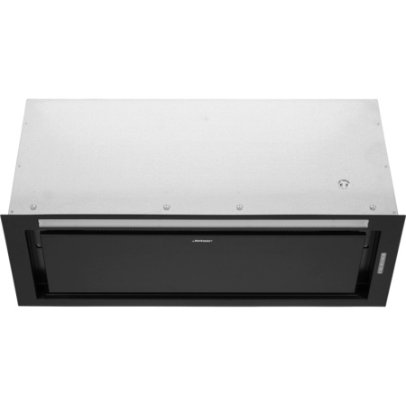 Jetair PLANELUXBLMAT/A/72-PRF0175763