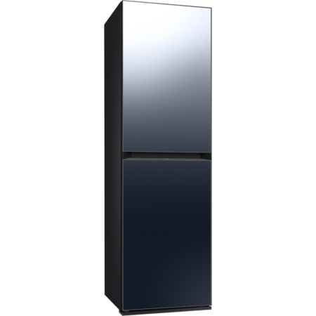 Samsung Electronics DF24CB9900CRLP