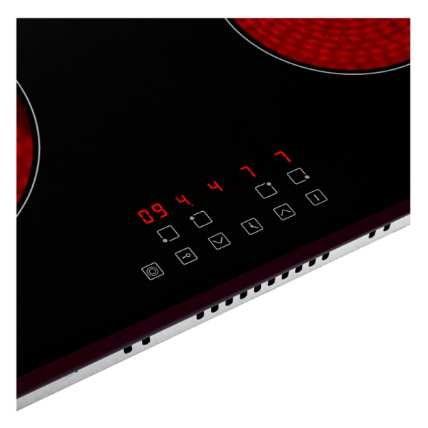 EVELUX EV6442B