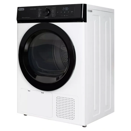 Delonghi DTD8106HEMILIA