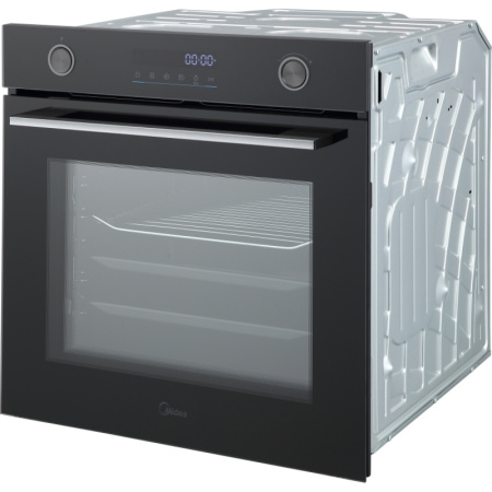Midea MO715103GB