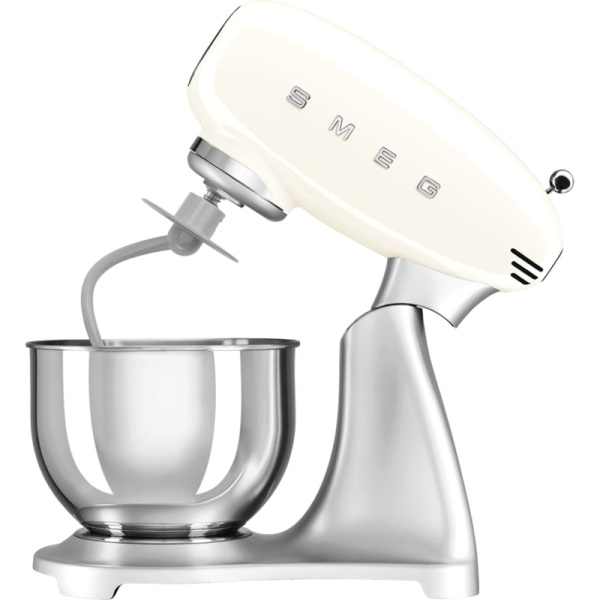 SMEG SMF04CREU