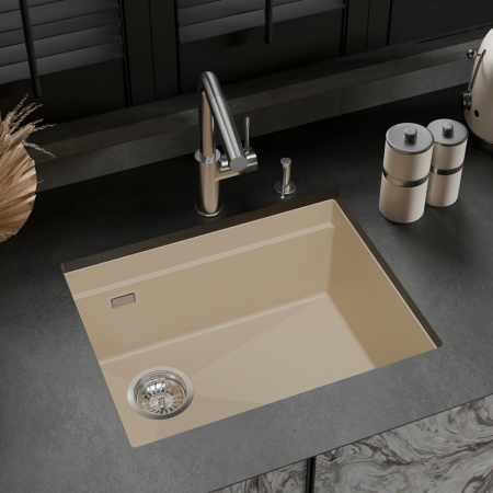 Rivelato LN-554-Lbeigescuro