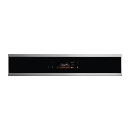 Electrolux LOE8P39X