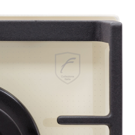 KRONA ARDENTE 60 IV газовая варочная поверхность (независимая)