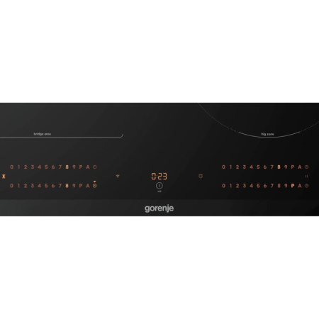 Gorenje GI6433BCWF