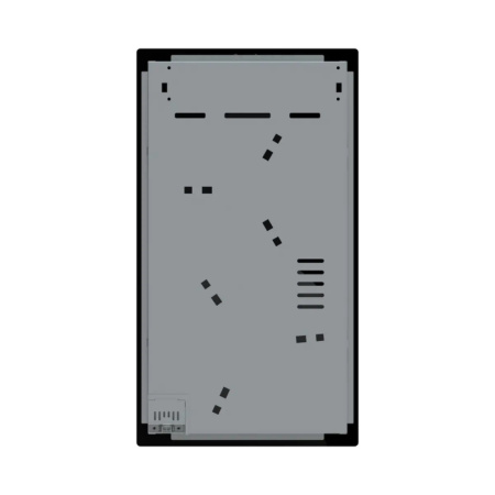 Gorenje ECS322BCSCE