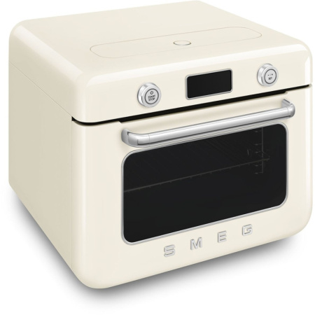 SMEG COF01CREU