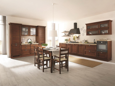 Falmec Classic GINEVRA BOSTON 90 antracite (600)