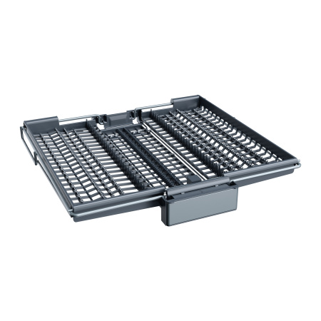 Встраиваемая посудомоечная машина Kuppersbusch GX 6500.0 V