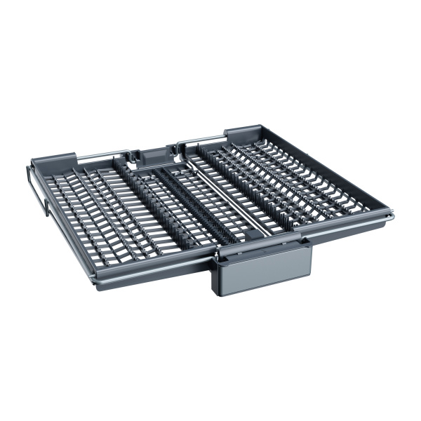 Встраиваемая посудомоечная машина Kuppersbusch GX 6500.0 V