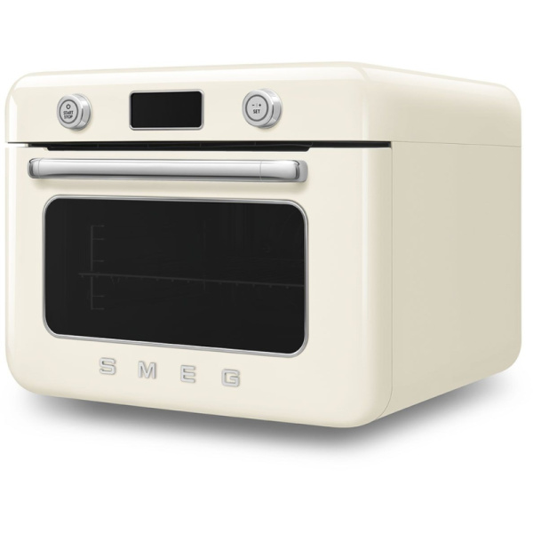 SMEG COF01CREU