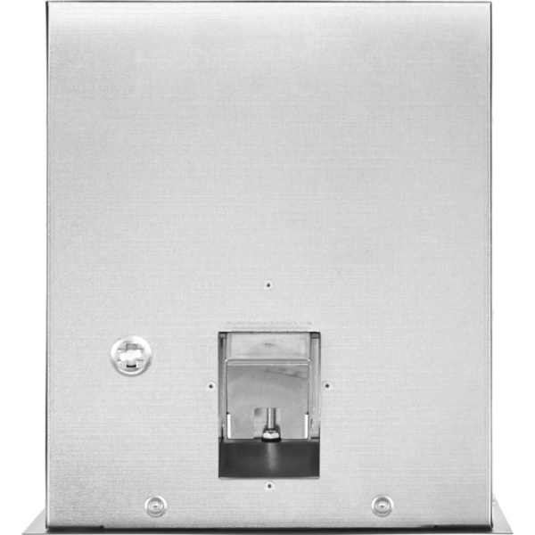 Jetair PLANELUXBLMAT/A/72-PRF0175763