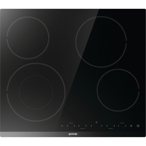 Gorenje ECT642BCSCE