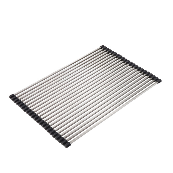 GR-4832, Ролл-мат, НЕРЖ, 320*480 мм