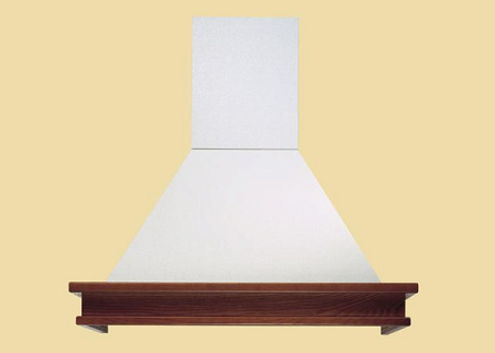 Falmec Classic TEMPO ANTICO 90 rovere nuovo (600)