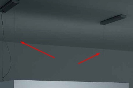 Falmec KACL.144 для Materia и Vetra