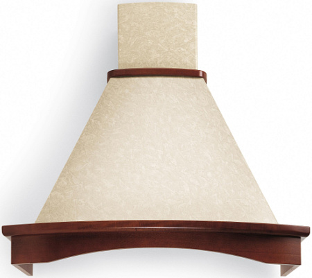 Falmec Classic MIMOSA 60 rovere nuovo (600)