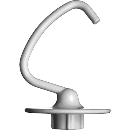 KitchenAid 5KSM175PSEPL