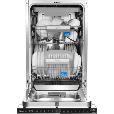 Midea MID45S490I