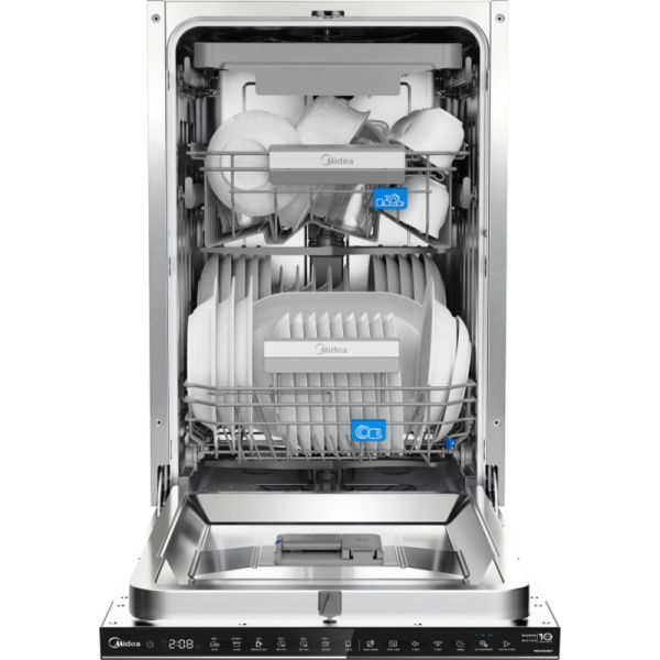 Midea MID45S490I